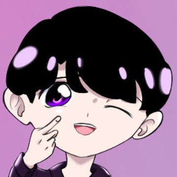 Mayor21_Va's profile picture