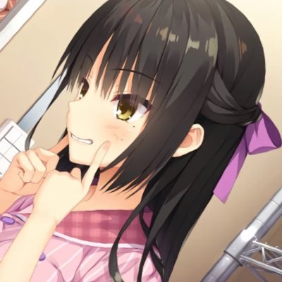 CATTTut's profile picture