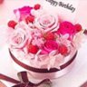 Profilbild von 薔薇子