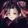 Profilbild von Shion | VGen