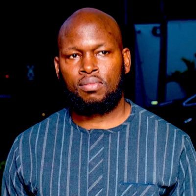 RealAronaBa's profile picture