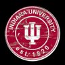 IU Super Fan 的头像