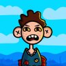 RΞZ's profile picture