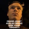 bul bul's profile picture