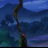 Profilbild von reaper King