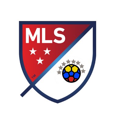MLS Venezuela's profile picture