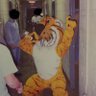 Willie The Tiger's profile picture