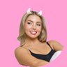 𝙈𝙞𝙖, 𝘘𝘶𝘦𝘦𝘯 𝘰𝘧 𝘎𝘰𝘰𝘯𝘦𝘳𝘴's profile picture