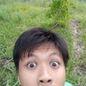 Daffa Haj Tsaqif's profile picture