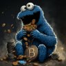 R3n3's profile picture