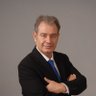 Prof.Dr.Cenap Ekinci profil fotoğrafı