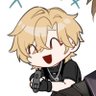KasuraS 🎰💪😎…..🗿🥼's profile picture