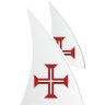 MA 🇵🇹🇺🇦🇮🇱🔱🎗️📟's profile picture