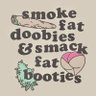 Nojak's profile picture