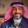 Фото профиля محمد جاسم الهدهود 🇰🇼