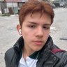 Luis Kardenass's profile picture