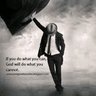 FemiBlue 💙😇💡 profil fotoğrafı