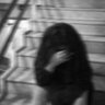 Profilbild von sarah karem