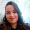 Profilbild von 🇱🇧Chirine Abdallah 🇱🇧👑