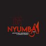 Y-Mk's profile picture