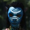 ArtisticMafia12's profile picture