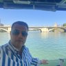 Jose Espina Arroyo profil fotoฤrafฤฑ