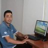 Ahmet Kaygısız profil fotoğrafı