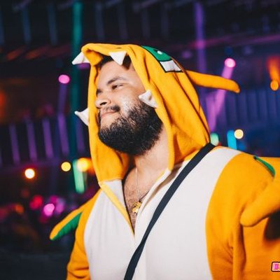 boneto_giu's profile picture