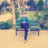 Profilbild von Mustafa varol