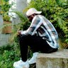 🕸🦂Nagu Jr.🕸🦂 profil fotoğrafı