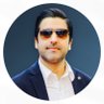 kashif farid's profile picture