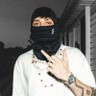 Gavilán 🕷️'s profile picture