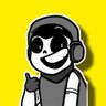 aletuki_. profil fotoğrafı