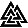 Фото профиля Tenebris Elementum