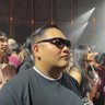 Kenji Chang's profile picture