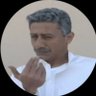 Profilbild von Sultan