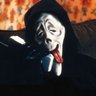 Mitch Conor's profile picture