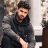 عبد الحكيم's profile picture