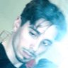 antoño demoño's profile picture