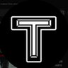 The Takeaway's profile picture