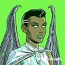 Devil Jacksen 的头像