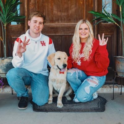 Jake Pittman 🐾's profile picture