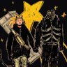 🌮ඞ's profile picture