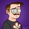 Canadian Guy Eh profil fotoğrafı