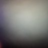 Qwertyuiop 的头像