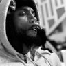 Mikey Hurtt 🎹💀 profil fotoğrafı