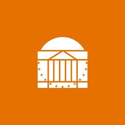 UVA's profile picture