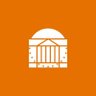 UVA's profile picture