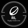 RugbyInsideLine 的头像