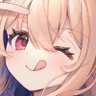 Lottie Shinju 🐚🌺 【PixelLink】's profile picture
